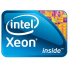 Procesador Intel Xeon X5550, S-1366, 2.66GHz, Quad-Core, 8MB L2 Cache  2