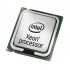Procesador Intel Xeon X5650, S-1366, 2.66GHz, Six-Core, 12MB Smart Cache, OEM  1