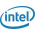 Intel Kit de Rieles para Servidor, 2U, Plata  2