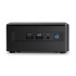Intel NUC 13 Pro, Intel Core i7-1360P 4.50GHz (Barebone)  1