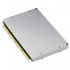 Intel Element NUC 8, Intel Core i3-8145U 2.10GHz (Barebone)  1