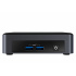 Intel NUC 8 Pro NUC8i3PNK, Intel Core i3-8145U 2.10GHz (Barebone)  1