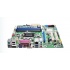 Tarjeta Madre Intel micro ATX DB75EN, S-1155, Intel B75, 32GB DDR3, para Intel (Bulk) - Imagen adicional 4