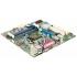 Tarjeta Madre Intel micro ATX DB75EN, S-1155, Intel B75, 32GB DDR3, para Intel (Bulk) - Imagen adicional 5