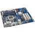 Intel T. Madre ATX DH67CLB3, S-1155, 32GB DDR3 para Core i3 i5 i7 (Bulk)