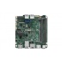 Tarjeta Madre Intel UCFF NUC Board NUC7i3DNBE, Intel Core i3-7100U 2.40GHz, HDMI, 32GB DDR4 para Intel  1