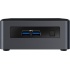 Intel NUC Kit NUC7i5DNHE, Intel Core i5-7300U 2.60GHz (Barebone)  2