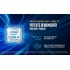 Mini PC Intel NUC NUC7i5DNKPC, Intel Core i5-7300U 2.60GHz, 8GB (2 x 4GB), 256GB SSD, Windows 10 Pro 64-bit  5