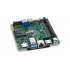 Tarjeta Madre Intel UCFF NUC7i7DNBE, Intel Core i7-8650U Integrada, HDMI, 32GB DDR4  1