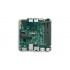 Tarjeta Madre Intel UCFF NUC7i7DNBE, Intel Core i7-8650U Integrada, HDMI, 32GB DDR4  2