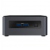 Intel NUC Kit NUC7i7DNHE, Intel Core i7-8650U 1.90GHz (Barebone)  2