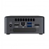 Intel NUC Kit NUC7i7DNHE, Intel Core i7-8650U 1.90GHz (Barebone)  4