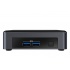 Intel NUC Kit NUC7i7DNKE, Intel Core i7-8650U 1.60GHz (Barebone)  1