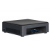 Intel NUC Kit NUC7i7DNKE, Intel Core i7-8650U 1.60GHz (Barebone)  3