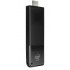 Intel Compute Stick, Intel m3-6Y30 2.20GHz, 64GB, WiFi, Bluetooth 4.2