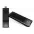Intel Compute Stick, Intel m5-6Y57 1.10GHz, 4GB, 64GB, WiFi, Bluetooth 4.2