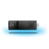 Intel Compute Stick, Intel m5-6Y57 1.10GHz, 4GB, 64GB, WiFi, Bluetooth 4.2 - Imagen adicional 1