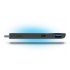 Intel Compute Stick, Intel m5-6Y57 1.10GHz, 4GB, 64GB, WiFi, Bluetooth 4.2 - Imagen adicional 2