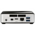 Intel NUC Kit D54250WYK, Intel Core i5-4250U (Barebone)  3