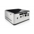 Intel NUC Kit BOXD54250WYKH1, Intel Core i5-4250U 2.60MHz, max. 16GB (Barebone)  1