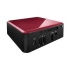 Intel NUC Kit BOXDC3217BY, Intel Core i3-3217u 1.80MHz (Barebone)  3