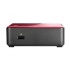Intel NUC Kit BOXDC3217BY, Intel Core i3-3217u 1.80MHz (Barebone)  5