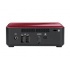 Intel NUC Kit BOXDC3217BY, Intel Core i3-3217u 1.80MHz (Barebone)  6
