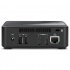 Intel DC3217IYE, Intel Core i3-3217 1.8GHz Dual Core (Barebone)  2