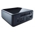 Intel DC3217IYE, Intel Core i3-3217 1.8GHz Dual Core (Barebone)  3