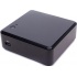Intel NUC Kit DC53427HY, Intel Core i5-3427U (Barebone)