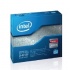 Tarjeta Madre Intel micro ATX DH61BF, S-1155, Intel H61, 16GB DDR3, para Intel