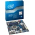 Intel T. Madre micro ATX DH67BL, S-1155, 32GB DDR3, para Core i3 i5 i7 - Imagen adicional 1