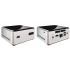 Intel NUC Kit DN2820FYK, Intel Celeron N2820 2.40GHz (Barebone)  4