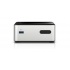Intel NUC Kit DN2820FYK, Intel Celeron N2820 2.40GHz (Barebone)  5