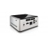Intel NUC Kit DN2820FYK, Intel Celeron N2820 2.40GHz (Barebone)  6