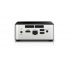 Intel NUC Kit DN2820FYK, Intel Celeron N2820 2.40GHz (Barebone)  7