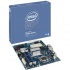 Tarjeta Madre Intel ATX DP35DP, S-775, Intel P35, 8GB DDR2  1
