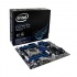 Tarjeta Madre Intel ATX DX79TO, S-2011, Intel X79, 64GB DDR3, para Intel (Box)   1
