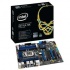 Intel T. Madre ATX DZ77GA-70K, LGA1155, 32GB DDR3, para Celeron, Core i3 i5 i7, Pentium, Xeon  1
