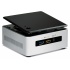 Intel NUC NUC5i5RYH, Intel Core i5-5250U 2.70GHz (Barebone)  1