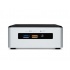 Intel NUC NUC5i5RYH, Intel Core i5-5250U 2.70GHz (Barebone)  3