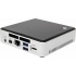 Intel NUC Kit NUC5i5RYK, Intel Core i5-5250U 1.60GHz (Barebone)  2