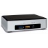 Intel NUC Kit NUC5i5RYK, Intel Core i5-5250U 1.60GHz (Barebone)  3