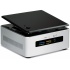 Intel NUC Kit NUC5i7RYH, Intel Core i7-5557U 3.10GHz Dual-Core (Barebone)  2