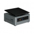 Intel NUC Kit NUC6CAYH, Intel Celeron J3455 1.50GHz (Barebone)  1