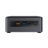 Intel NUC Kit NUC7CJYH, Intel Celeron J4005 2.00GHz (Barebone) - Imagen adicional 1