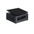 Intel NUC Kit NUC7CJYH, Intel Celeron J4005 2.00GHz (Barebone) - Imagen adicional 4
