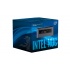 Mini PC Intel NUC NUC7i3BNHXF, Intel Core i3-7100U 2.40GHz, 4GB, 16GB Optane, 1TB, Windows 10 Home 64-bit  5