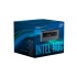 Mini PC Intel NUC 7 Home, Intel Core I5 7260U, 4GB, 16GB Optane, 1TB, Windows 10 Home 64-bit  5