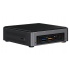 Intel NUC Kit NUC7i5BNK, Intel Core i5-7260U 2.20GHz (Barebone)  1